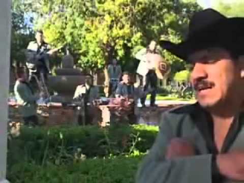 Grupo innovacion - MAÑANA QUE YA NO ESTE (Video Oficial)