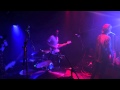 Clap Clap Riot - So You Say (Live Compilation ...