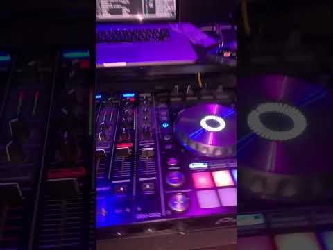 ALL WHITE PARTY IN NEW HAVEN CT