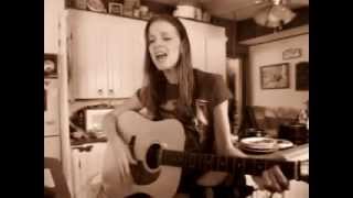 The Nitty Gritty Dirt Band ~ Stand A Little Rain (COVER)