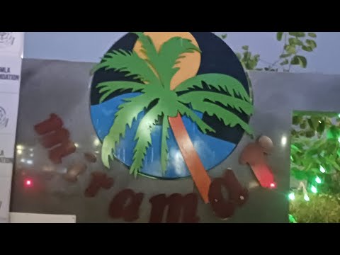 Goa day -2 @shlokaprabhucreative859