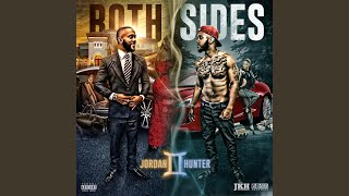 Really Tryna Go (feat. Cory Gunz)