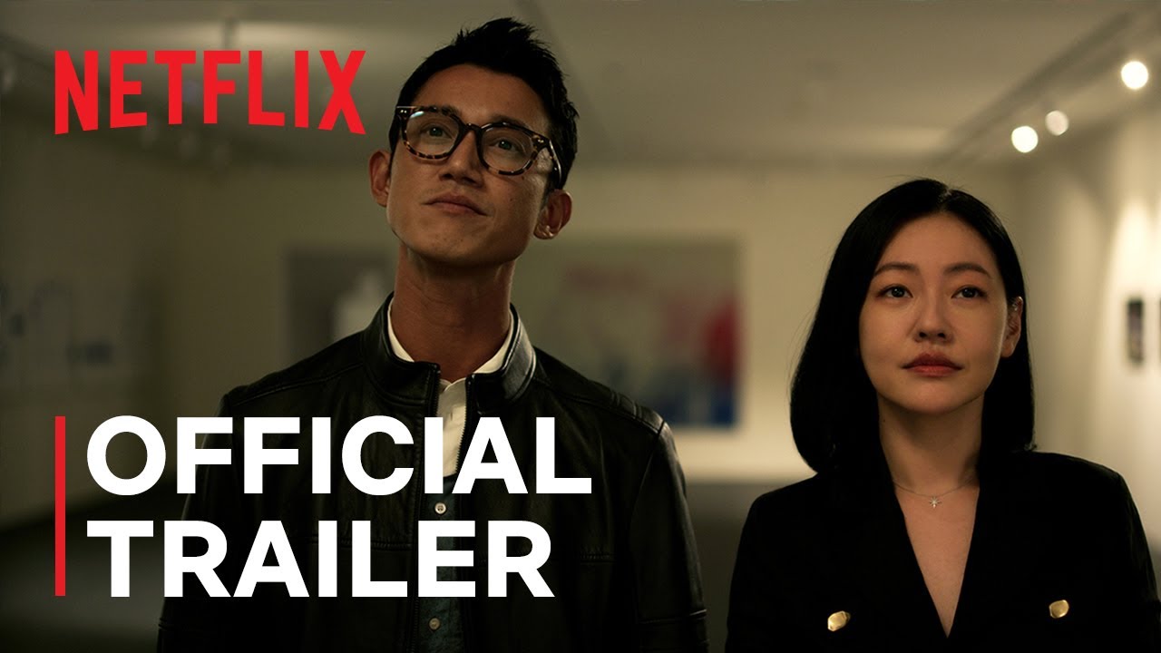 At the Moment Trailer Thumbnail