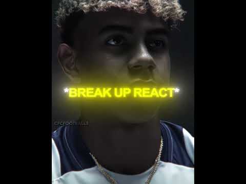 Yamal New Girlfriend After Watch Video... 👀