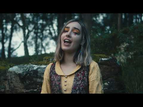 Little Quirks - All My Friends Are Birds (Official Video)