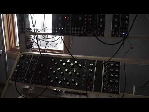 Q119 Sequence 14 Demo