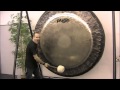 5 instrumente muzikore me fuqi Mbinatyrore