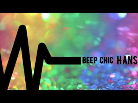 Hans - Beep Chic