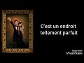 Traduction française Jonas Blue feat Joe Jonas - I see love (Hotel Transylvanie) ♡♡ Traduction française Jonas Blue feat Joe Jonas - I see love (Hotel Transylvanie) ♡♡