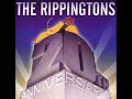 The%20Rippingtons%20-%20A%20Kiss%20Under%20The%20Moonlight