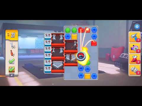 Chrome Valley Customs 🚗 Level 67