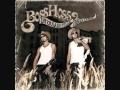 The Bosshoss-Unbelievable 