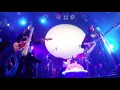 Yellow Fang / Unreal (Live at Moon Romantic "青山月見ル君想フ")