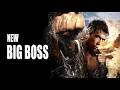 The New Big Boss Vj Jingo Luganda Translated Movies 2026 New Movies