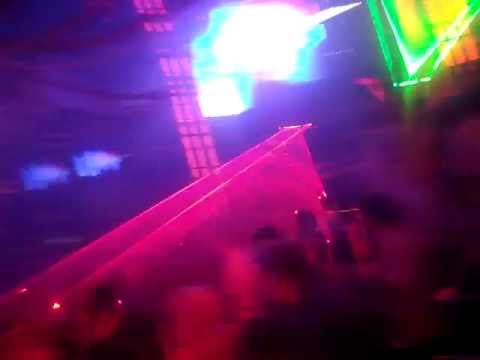 20 Urodziny klubu ENERGY 2000 2 lipca 2011