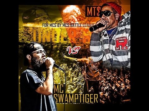 MT$ vs MC Swamptiger