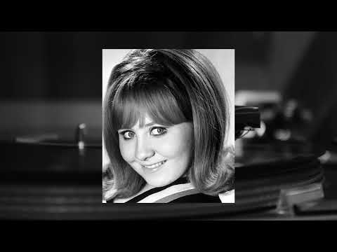 Lulu - You and I 1969 (DJ Karabas Remix)