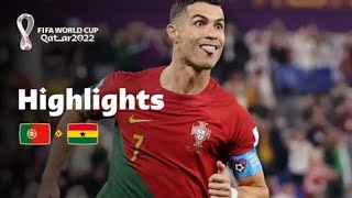 Live | Fifa football world cup Qatar 2022 england vs united states | Christian Ronaldo highlight