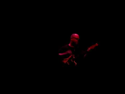 download lagu mp3 mp4 Frank Black ex Pixies, download mp3 Frank Black ex Pixies free download, download mp3 Frank Black ex Pixies
