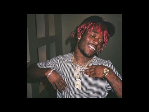 [FREE] Lil Uzi Vert Type Beat "Froze"