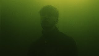 Ghostseer Music Video