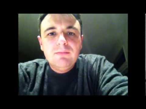 HBW from Dunedin...The LABEERinth brewery launch.