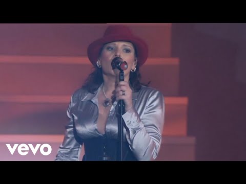 Rosenstolz - Gib mir Sonne (Live in München, Olympiahalle, 05.12.08)