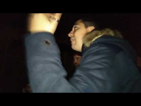 lolo vs caraban vs rubiisg (octavos)