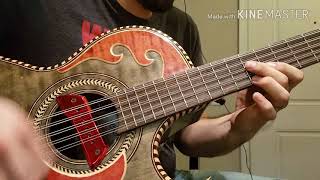 Si Me Tenías - Conjunto Primavera