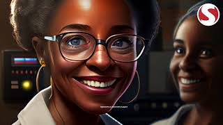 Optometry Support Careers - Optometric Assistant, Optical Assistant, Optometry Technician