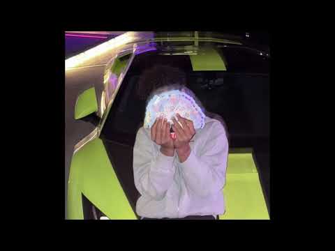 [free] PLK x damso type beat ''bruxale''♣