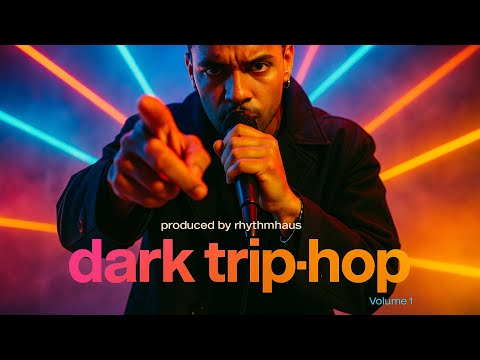 RhythmHaus and Metaflow