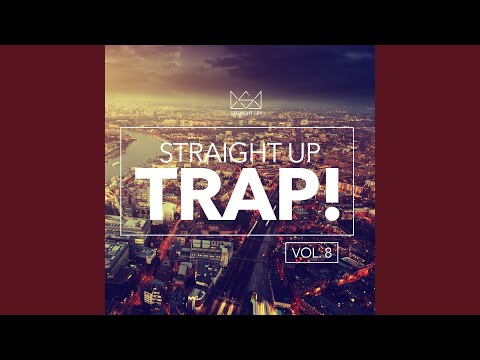 Cut LIke a Razor (Original Mix)