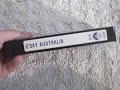 G Day Australia 1987 VHS Review