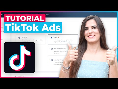 Cómo Hacer Marketing Digital en TikTok 2025 