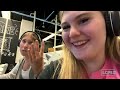 Brooke Carpenter Final Exam