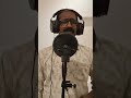 Recording Moments Mazhaye Mazhaye Music Cover Song Beautful My Music My Lyrics ️ ️