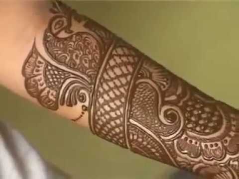 download lagu mp3 mp4 Mehndi Design Video Dailymotion, download lagu Mehndi Design Video Dailymotion gratis, unduh video klip Mehndi Design Video Dailymotion