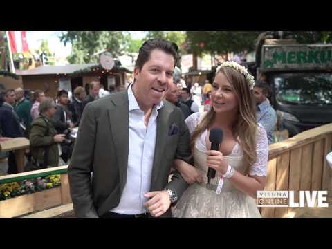 download lagu mp3 mp4 Oktoberfest Wien, download mp3 Oktoberfest Wien free download, download mp3 Oktoberfest Wien