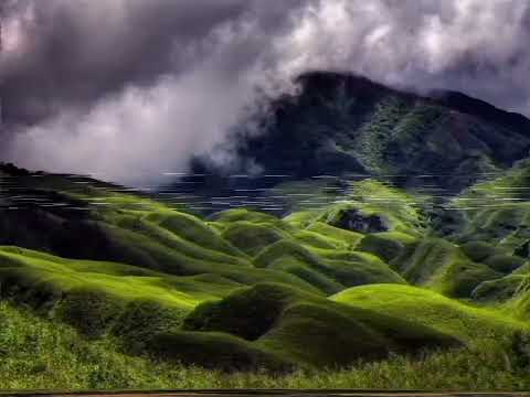 Nizur Ke | Lger | 90's Nagamese Songs