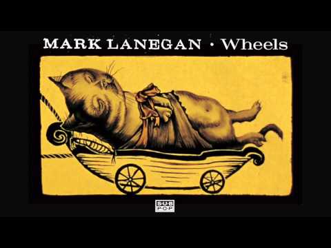 Video thumbnail for Wheels