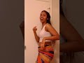 Ethiopian Best Dance Gonder Eskistatube11 Ethiopianewmusic February 14 2023