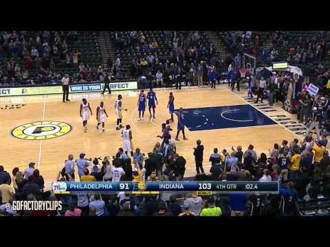 Kemba Walker Full Highlights vs Bucks (2014.10.29) - 26 Pts, Clutch, MUST SEE!