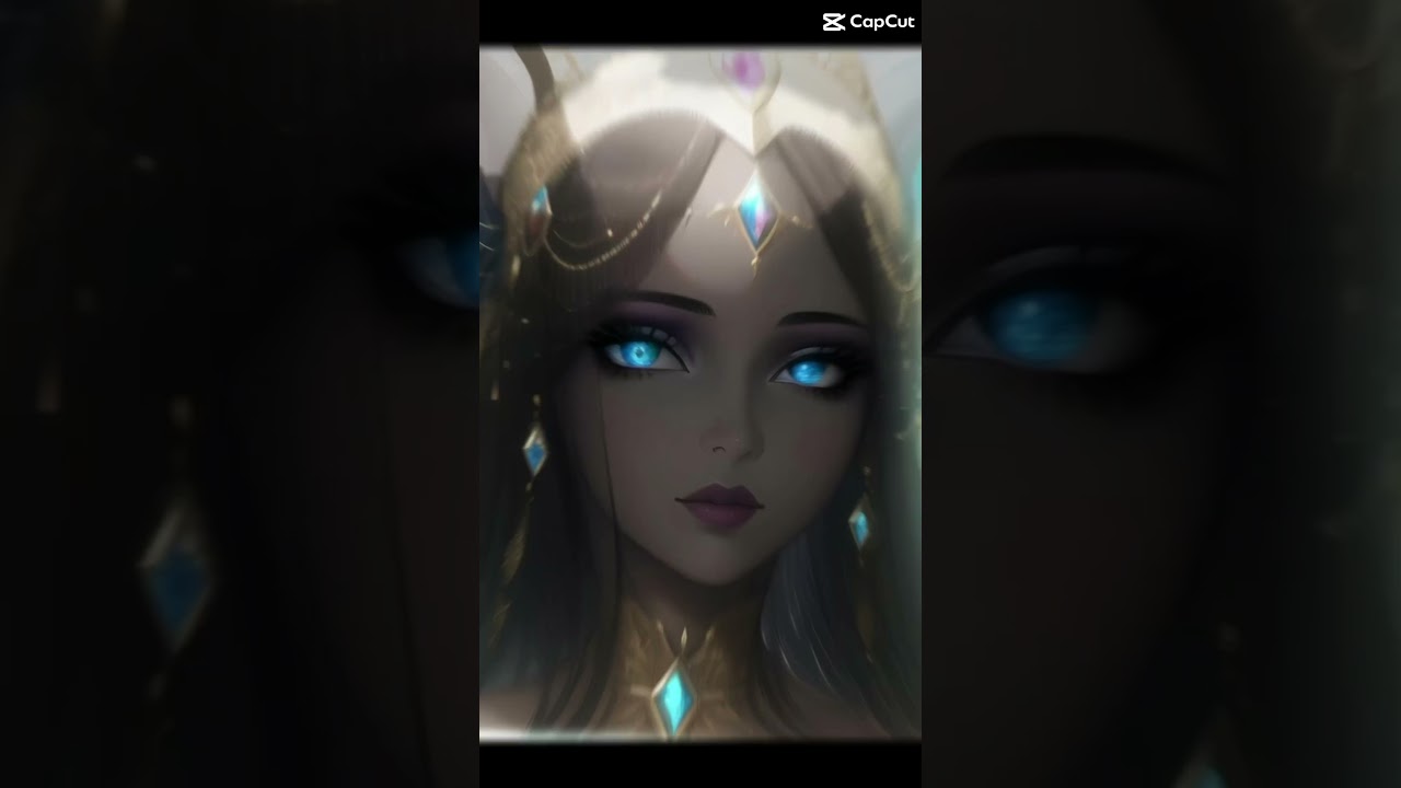 Filter! #fypシ #viral #shortsfeed #edit #pictures #filter #capcut #photos