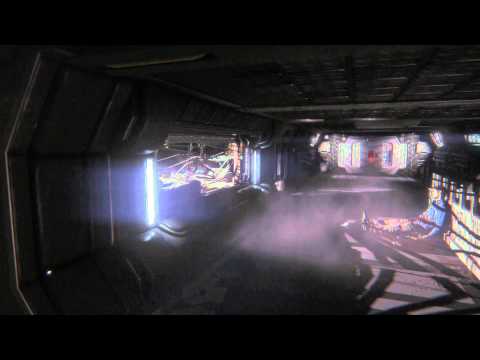 alien isolation mac alien isolation mac