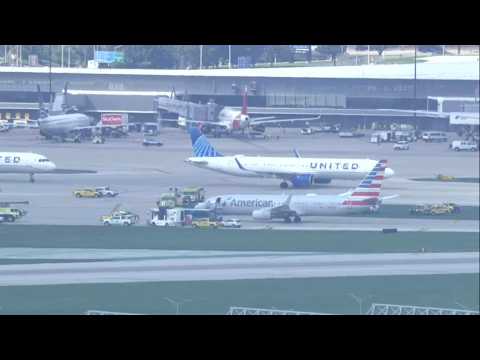 Aa736 Flight Status