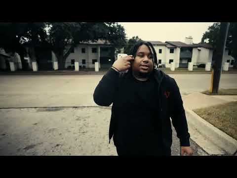 Jay Swish - For The Better (Official Music Video)