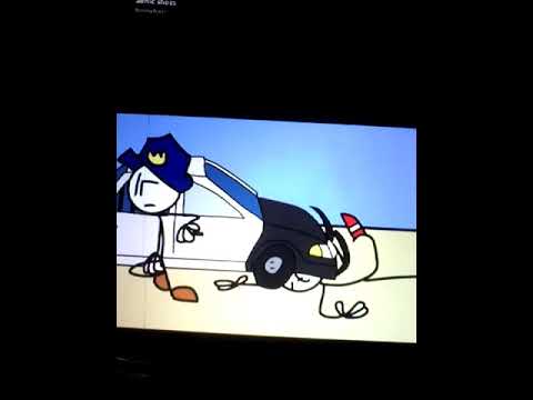 Escaping the prison mission all choices fails and endings