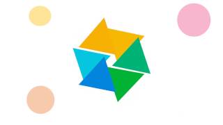 パワーポイントで作れる、簡単！すごい！アニメーション
