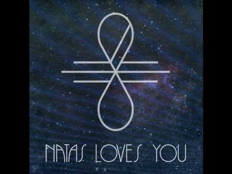 Natas Loves You - Go Or Linger [Audio]